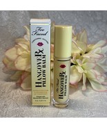 Too Faced - Pillow Balm Ultra Hydrating &amp; Nourishing Lip Treatment - Ban... - $335.18 MXN