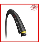 700x25c Foldable Tire with Nylon Protection for Safe Cycling - 225g Ligh... - $60.59 CAD
