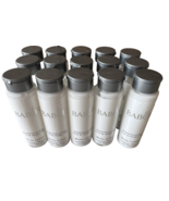 15 Bottles Babor Body Lotion Energizing Lime &amp; Green Tea Scent 1oz Trave... - $454.60 MXN
