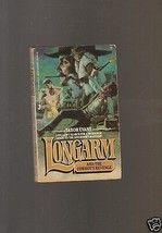 Longarm and the Cowboy&#39;s Revenge No. 79 by Tabor Evans (1985, Paperback) - $4.94