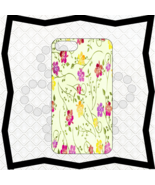 Phone Case P4-Jewelry-Clipart-Gift Tag-Holiday-Digital Clipart-T Shirt-S... - $37.17 MXN