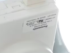 Item image 5