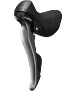 Shimano Claris St-R2000 Double Left Sti Lever - £67.40 GBP