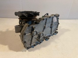 110-6771 TORO RH HYDRO TRANSAXLE image 2