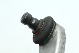 2004-2006 VOLKSWAGEN PHAETON FRONT RIGHT CONTROL ARM H2079 image 11