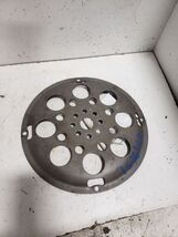 Flywheel/Flex Plate Automatic Transmission Flex Plate Fits 10-19 LEGACY ... - $38.49