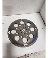 Flywheel/Flex Plate Automatic Transmission Flex Plate Fits 10-19 LEGACY ... - $700.42 MXN