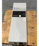 Allen-Bradley 1336F-B075-AE-DE SER.A AC Drive 75HP  - €7.802,67 EUR