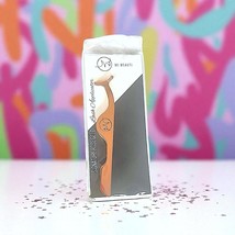 MI BEAUTI SIGNATURE ROSE GOLD Lash Applicator Brand New In Package - $182.84 MXN