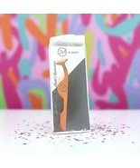 MI BEAUTI SIGNATURE ROSE GOLD Lash Applicator Brand New In Package - €8,58 EUR