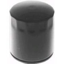 OEM Genuine Tecumseh Oil Filter 36563 fits models list - £13.09 GBP