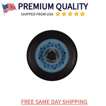 Item image 15