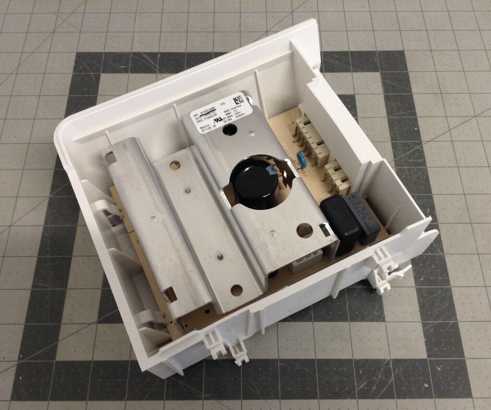 Full-size item image