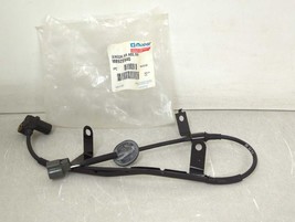 New OEM Mopar RH Rear ABS Speed Sensor 1995-1996 Eclipse Talon Sebring M... - $59.40