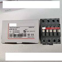 1 PCS A30-30-01 24V - $279.00