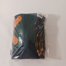 Gildan Heavy Blend KOOL HIM Men Black Cotton Blend Pullover Hoodie Sweatshirt L image 15