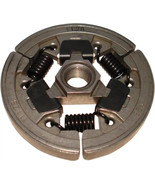 NEW Genuine STIHL Clutch Assy 044 046 MS440 MS460 MS461 1128-160-2004 OEM - $91.91 CAD