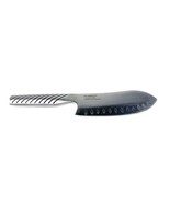 Technique 7&quot; Kohaishu Chef Knife Japanese Stainless Steel Good Cond. - £15.54 GBP
