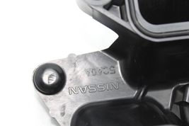 Lower Intake Manifold 3.0L Fits 16-19 INFINITI Q50 61247 image 10