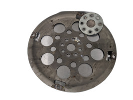 Flexplate From 2014 Subaru Outback  2.5 12332AA150 - £39.27 GBP