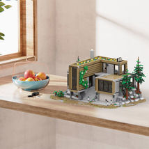 Item image 11