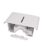 Midea 12120100A16385 Water Tank Assembly, Dehumidifier - €84,00 EUR