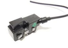 OEM Husqvarna Ignition Module Coil 537162204, 544047101 fits 385 362 365... - $105.99