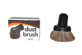 1 32-1633-63 Fitall Deluxe W Horsehair Insert Blackboxed - $10.41