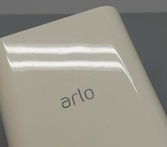 Arlo Ultra Smart Hub Base Station VMB5000 image 4