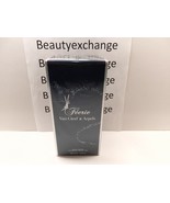Van Cleef &amp; Arpels Feerie Women Perfume Eau De Parfum Spray 3.3 oz Seale... - £315.79 GBP