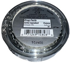 Item image 9