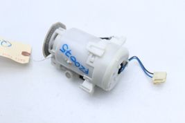 11-14 FORD EDGE 3.5L FUEL PUMP Q8929 image 7