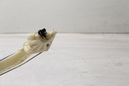 2010-2015 CHEVROLET CAMARO SS 6.2L FUEL PUMP FLOAT SENDING UNIT ASSEMBLY P8106 image 6