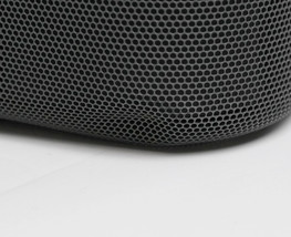 Sony HT-S400 2.1ch Soundbar with Powerful Wireless Subwoofer SA-WS400  image 3