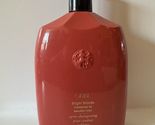 Oribe Bright Blonde Conditioner for Beautiful Color 33.8oz NWOB - $91.07
