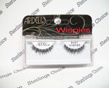Ardell Baby Wispies Black Eyelashes - $6.67
