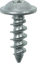SWORDFISH 67765 - Front Bumper Air Cleaner Tapping Screw for BMW 51-41-7-067-920 - $15.99
