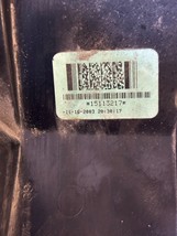 Item image 12