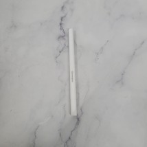 Qiaoaoqiyu Eyeliner Pencils, Intense Black Eyeliner Pencils, Smooth - $23.99