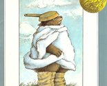 Fables [Paperback] lobel, arnold - $2.93