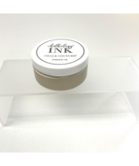Chalk Couture Chalkology DUNE Permanent Ink -  New Sealed - 3 oz I203106... - $23.02 CAD