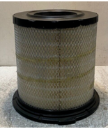 Baldwin RS5458 Air Element Filter 05071412573 - $80.23 CAD