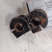 Ford Taurus Sway Bar Bushing Mounting Bracket  2019 2018 2017 2016 2015 ... - $29.56