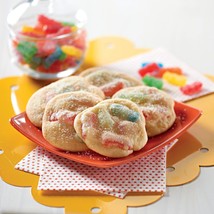 Item image 12