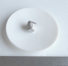 Thallium metal Tl 10 grams - $523.12 MXN