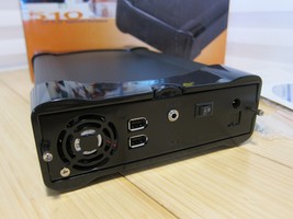 Item image 8