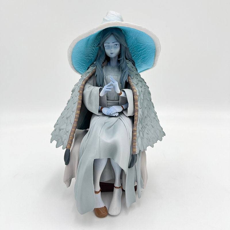 elden ring action figure shopee