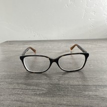 Michael Kors Eyeglasses MK4039 3217 Tortoise India FRAMES ONLY 54-15-135... - $25.19