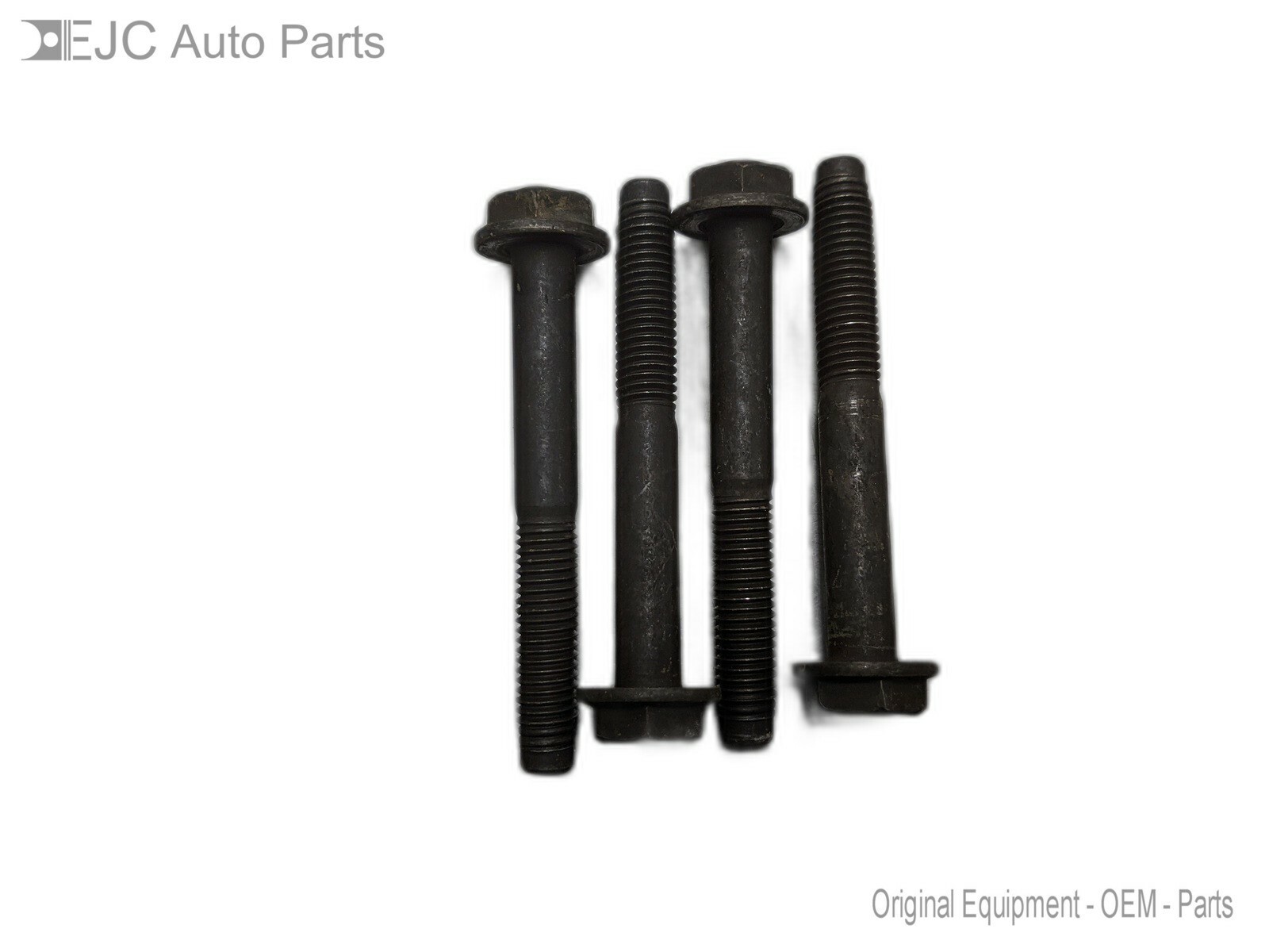 Camshaft Bolts All For 13-16 GMC Acadia  3.6  4wd - $19.75