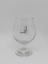Palm Belgian Ale Chalice Glass - $19.75
